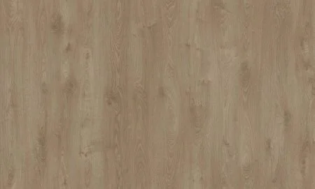 Ламинат AGT Effect PRK912 Соларо в Чебоксарах