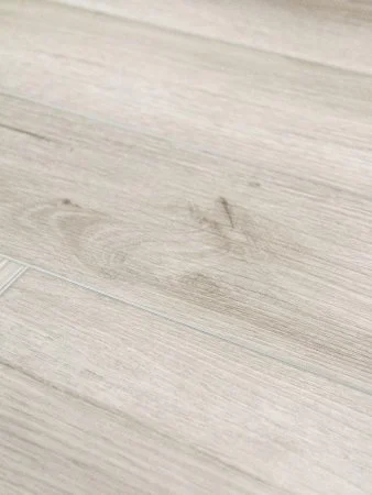 Плитка SPC Bonkeel Pine 4.5мм 103 в Чебоксарах