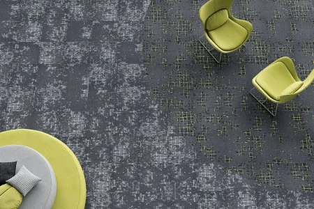 Ковровая плитка AW Macro 92 в Чебоксарах