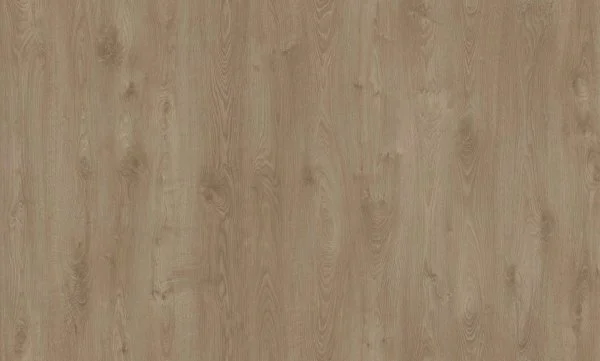 Ламинат AGT Effect PRK912 Соларо в Чебоксарах