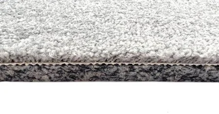 Подложка для ковролина Bonkeel Soft Style 10мм в Чебоксарах