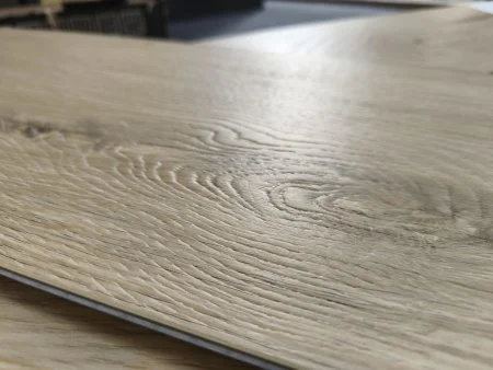 Плитка SPC Bonkeel Funky 3.85мм Steppa в Чебоксарах