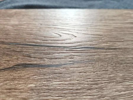 Плитка SPC Bonkeel Funky 3.85мм Dyanna в Чебоксарах