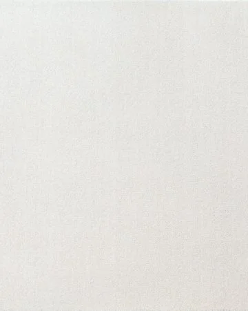 Ковровое покрытие Bonkeel Zodiak 03 - (3м) в Чебоксарах