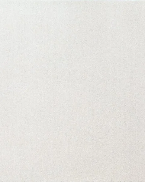 Ковровое покрытие Bonkeel Zodiak 03 - (3м) в Чебоксарах