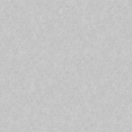 Обои Loymina Shade vol.2 SDR5, 001 в Чебоксарах