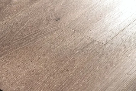 Плитка SPC Bonkeel Style 4мм Дуб Матира в Чебоксарах