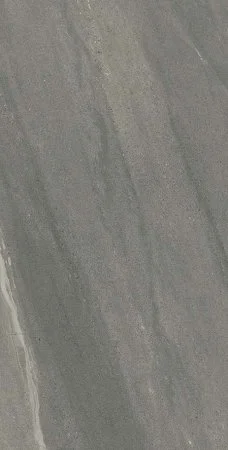 Керамогранит Italon Метрополис Графит Дарк 60х120 (Натуральная и Реттифицированная) в Чебоксарах