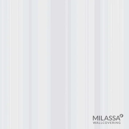 Обои Milassa Modern  М6, 001 в Чебоксарах