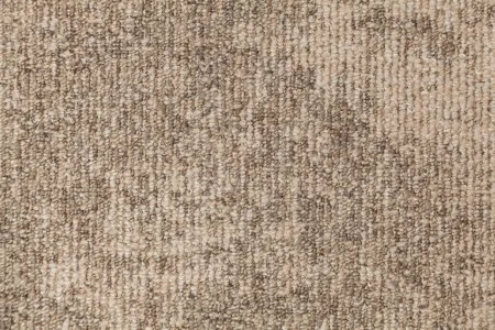 Ковровая плитка Bonkeel Sensei Beige в Чебоксарах