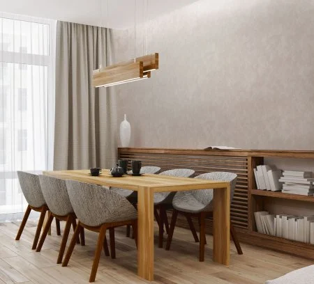 Обои Loymina Stucco STC5 002/3 в Чебоксарах