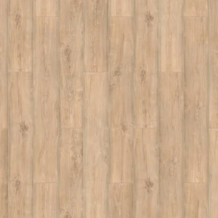 Ламинат Tarkett Poem 1033 Бодлер в Чебоксарах