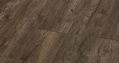 Ламинат Kastamonu Lagoon FP715 Дуб Синтра в Чебоксарах