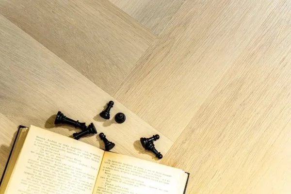 Плитка SPC Bonkeel Pine 3.5мм 201 в Чебоксарах