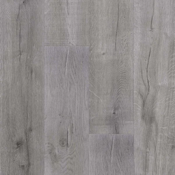 Кварц-виниловая плитка Refloor Fargo Comfort 81996 Дуб Урбан в Чебоксарах