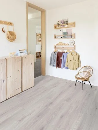 Плитка SPC Adelar Eterna Chapman Oak 05221 в Чебоксарах