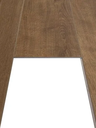 Плитка SPC Bonkeel Next 4мм 434 в Чебоксарах