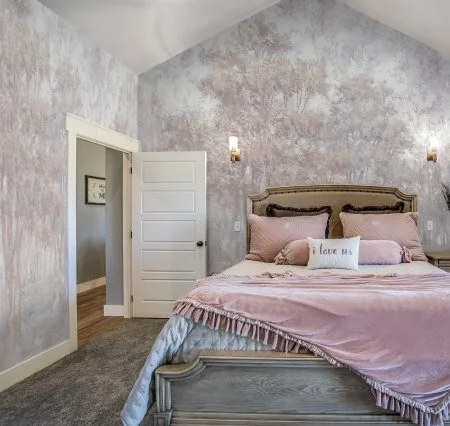 Обои Loymina Russian Classic Ru12, 007 в Чебоксарах