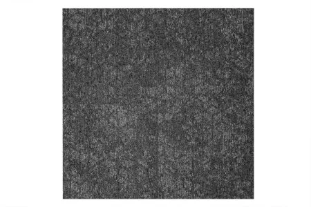 Ковровая плитка Bonkeel Star Gref в Чебоксарах