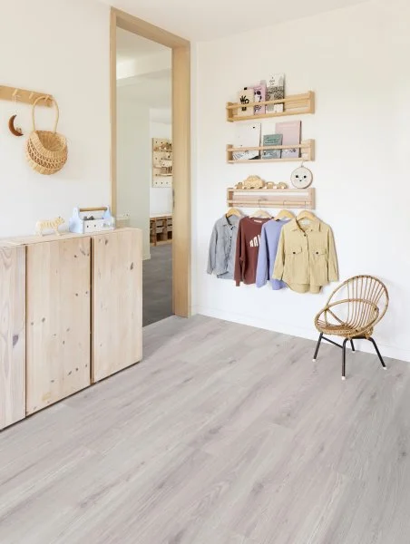 Плитка SPC Adelar Eterna Chapman Oak 05221 в Чебоксарах