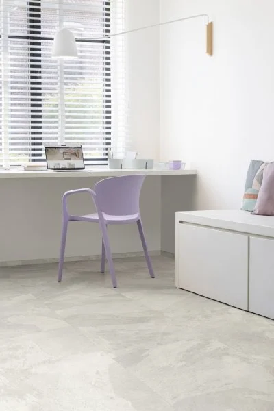 LVT-плитка Moduleo Roots Glue 0.55 EIR Mustang Slate 70177CD в Чебоксарах