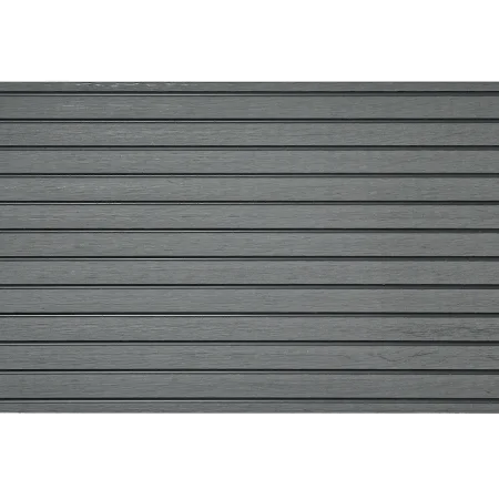 Ступень CM STAIR (3000х305х25 мм) Эбонит в Чебоксарах