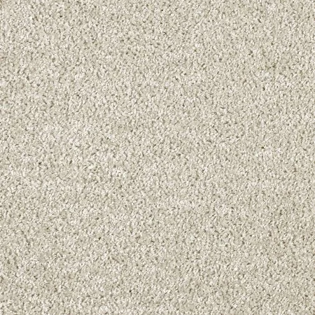 Ковровое покрытие AW Kiama 39 - (4м) в Чебоксарах