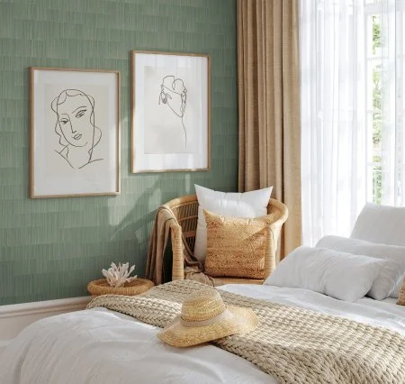 Обои Milassa Микадо KTS3 005 в Чебоксарах