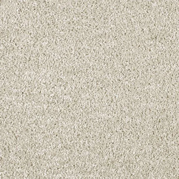 Ковровое покрытие AW Kiama 39 - (5м) в Чебоксарах