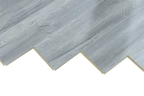 Ламинат Kronostar Arto Synergy D159058 Oak Tonalite 8мм 33кл в Чебоксарах