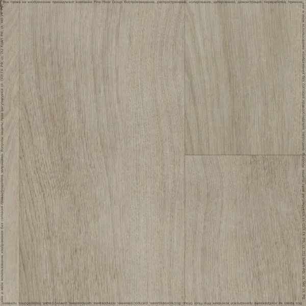 Кварц-виниловая плитка Fine Floor Rich Дуб Монтекристо FF-2098 в Чебоксарах