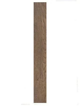 Плитка SPC Bonkeel Fine 5мм 461 в Чебоксарах