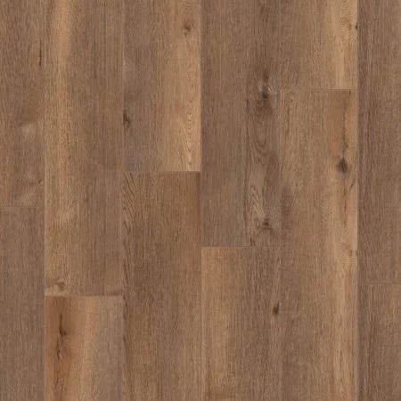 Плитка SPC Tarkett Tech House Raul в Чебоксарах