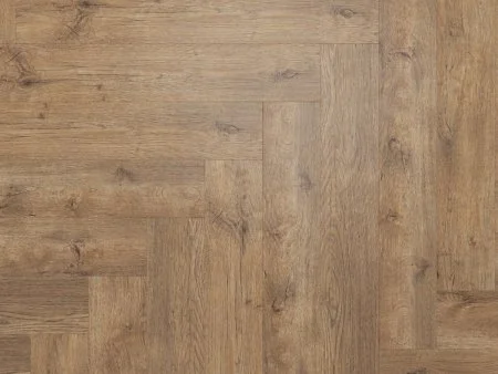 ПВХ Плитка IVC Tanto 834 Bergen Oak в Чебоксарах