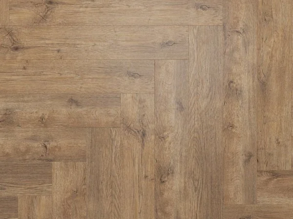 ПВХ Плитка IVC Tanto 834 Bergen Oak в Чебоксарах