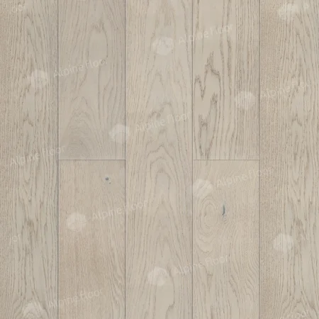Инженерная доска Alpine Floor Villa Дуб Монблан в Чебоксарах
