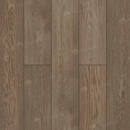 Инженерная доска Alpine Floor Studio Дуб Терра в Чебоксарах