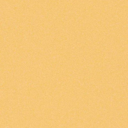 Линолеум Tarkett iQ Melodia CMELI-2633 2 м в Чебоксарах