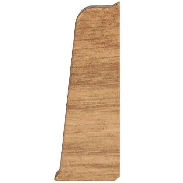 Заглушка INDO70 09 Дуб Изысканный в Чебоксарах