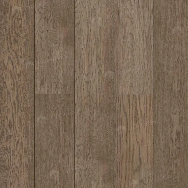 Инженерная доска Alpine Floor Studio Дуб Терра в Чебоксарах