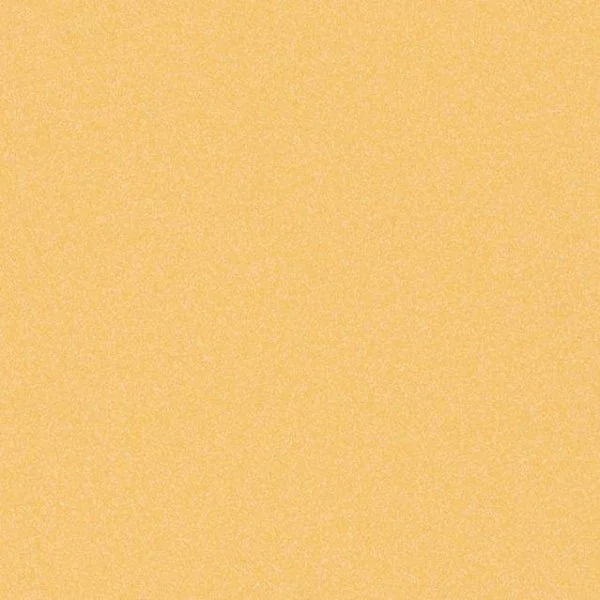 Линолеум Tarkett iQ Melodia CMELI-2633 2 м в Чебоксарах