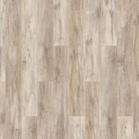 Ламинат Tarkett Estetica 933 Акватинта в Чебоксарах