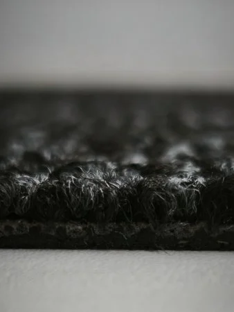 Ковровая плитка Bonkeel Sensei Graphit в Чебоксарах