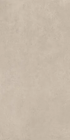 Керамогранит Italon Этернум Крим 60х120 (Натуральная и Реттифицированная) в Чебоксарах