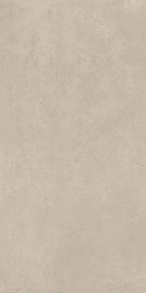 Керамогранит Italon Этернум Крим 60х120 (Натуральная и Реттифицированная) в Чебоксарах