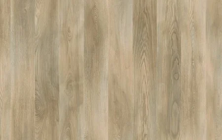 Ламинат AGT Marco Polo PRK922 Лабрадор в Чебоксарах