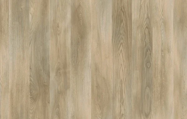 Ламинат AGT Marco Polo Premium PRK922 Лабрадор в Чебоксарах