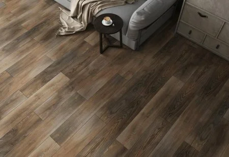 Ламинат AGT Marco Polo PRK920 Азор в Чебоксарах