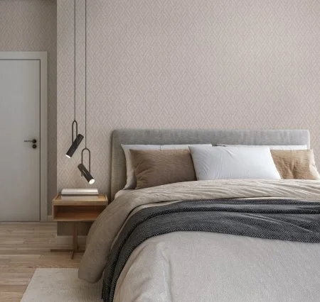 Обои Milassa Сканди Дзен JA2 002 в Чебоксарах