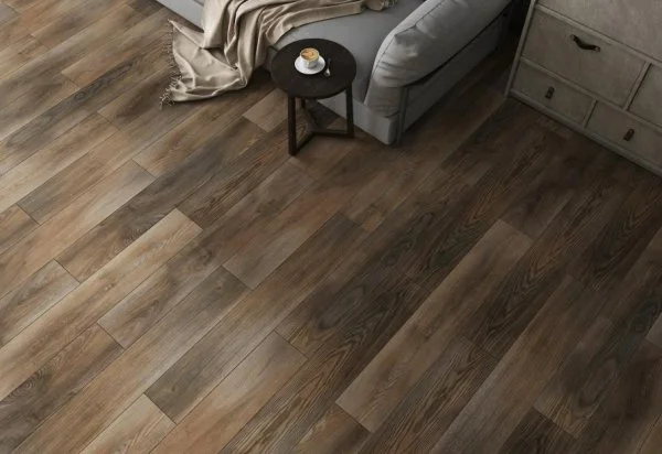 Ламинат AGT Marco Polo PRK920 Азор в Чебоксарах